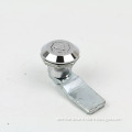 /msite/products/detail/productid/59698131/id/686367.html